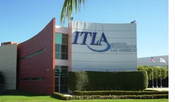 ITLA lanza tecnólogo en semiconductores y microelectrónica