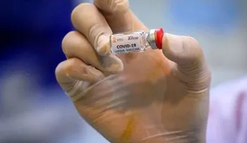 El coronavirus se curaría de 4 a 10 días, con fármaco ofrecido por Rusia a Latinoamérica. El Avifavir