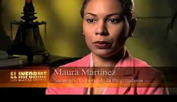 Decenas de personas cuentan sus experiencias con multas fantasma