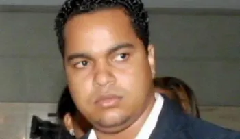 DNI dice que tiene ubicado a "Quirinito" y gestiona que lo traigan al país