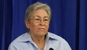 Salud Pública confirma 59 casos zika, 19 en embarazadas de 1,249 reportados 