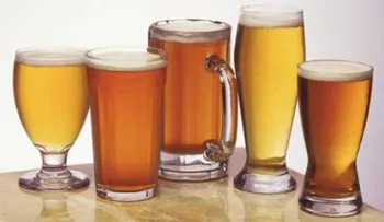 Crean bebida fermentada que reduce glucosa y presión