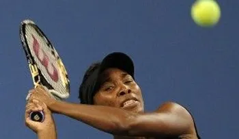 Pliskova elimina a Venus Williams y pasa a cuartos de final