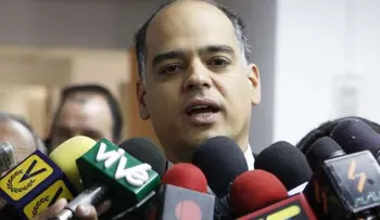 Gobierno venezolano muestra en video comodidades de Leopoldo López (VIDEO)