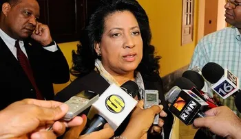 A partir de este viernes, Danilo con derecho a reelegirse 
