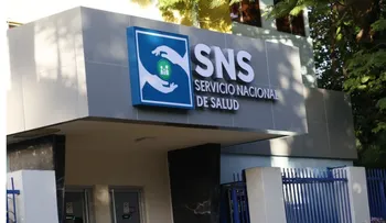 SNS sumará 30 camas de salud mental en seis hospitales este fin de semana