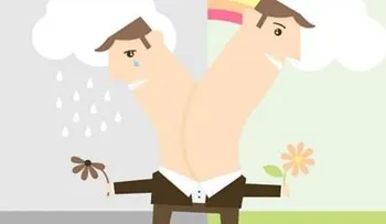 Día Mundial del Trastorno Bipolar, buscando romper estigmas