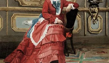 Brasil: Mujeres para ser maestras deben ser señoritas
