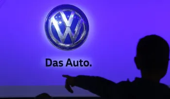 5 números aterradores del escándalo de Volkswagen
