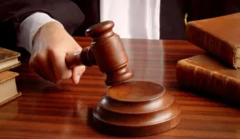 Declaran inadmisible Hábeas Corpus a vinculados a alijo de coca