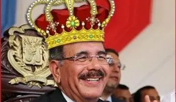 ¿Nos vamos como los chivos sin ley? Un General nos recuerda a Rousseau y la voluntad arbitraria.