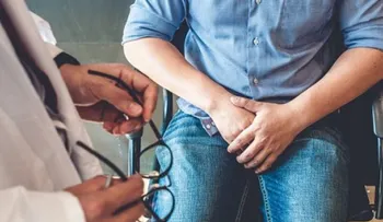 La disfunción sexual y la diabetes; entérate cómo puede afectar