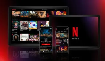 Netflix despedirá a cerca de 1,000 empleados, el 6 % de su plantilla global