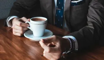 3 cafés al día para prevenir la tercera enfermedad más letal en varones