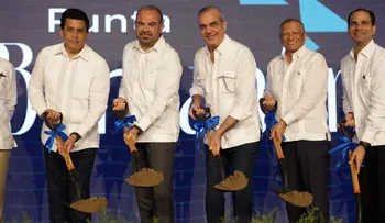 Banreservas eleva cartera turística a RD$50,000 millones