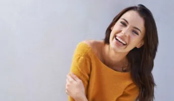 Tips para atraer lo que deseas