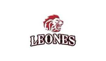 Leones SD enfrentan a Titanes en busca de su primera victoria