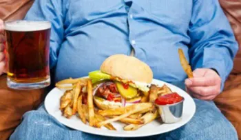 1 de cada 3 habitantes del planeta sufre malnutrición