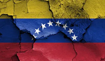 FMI pronostica que Venezuela tendrá inflación de 720% en 2016