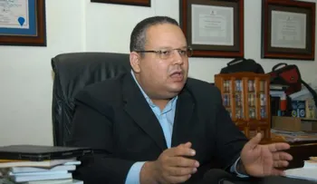  Justicia y Transparencia pide a Medina introducir cambios en principales ministerios 