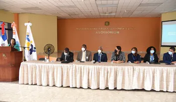 MOPC exhorta a sus servidores trabajar con transparencia