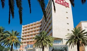 Bancas de lotería cierran sus puertas por contínuos asaltos