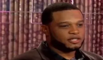 Video: entrevista a Robinson Canó en Noche de Luz