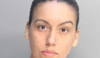 Arrestan a otra mujer que aparecía en vídeos pornográficos abusando de animales