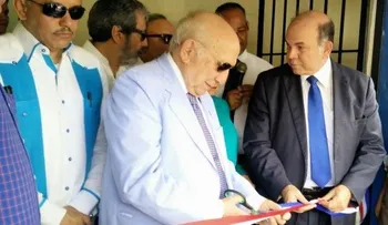 Vincho califica de ofensa al país visita misión de la OEA 