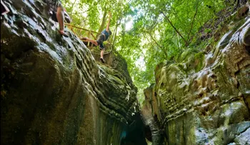 Turismo crece 9.3% con relación a noviembre 2013