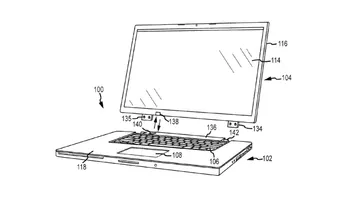 La próxima computadora Mac podría verse así
