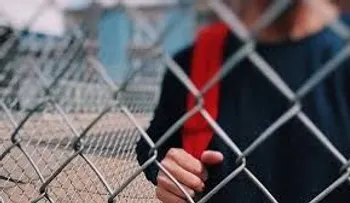 Las dos niñas satánicas querían matar sus compañeros y beber su sangre para lograr la eternidad con Satanás