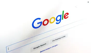Sin dejar huella: ¿Cómo borrar completamente el rastro de las búsquedas en Google?