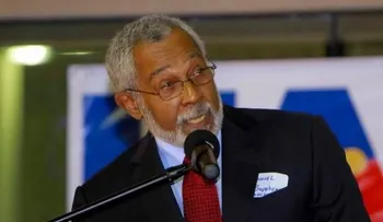 Exembajador haitiano reitera a Martelly que su plan de documentación es un fracaso