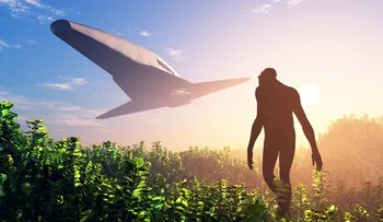 ¿Existieron civilizaciones prehistóricas con tecnología de punta?