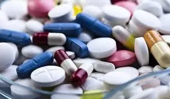  Una combinación de fármacos reduce riesgo de muerte en un tipo raro de cáncer 