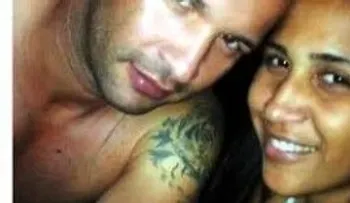 Procurador preocupado por supuesta fuga de Ambiorix Nepomuceno