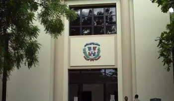 10 años para hombre violó niña a la que invitó a orar