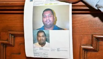Procurador confirma captura de  capo dominicano Jesús Pascual Cabrera