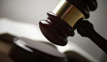 Fijan para el 9 de este mes juicio contra Antonio Carbone