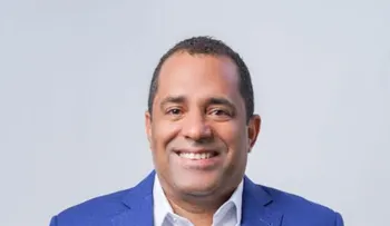 Oliver Santos pide revisar intercambios de disparos