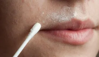 3 soluciones caseras para quitar el vello facial