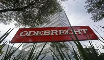 Cómo Odebrecht organizó su propio departamento de sobornos