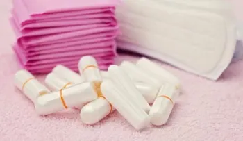 Las toallas higiénicas: Un veneno para el cuerpo 