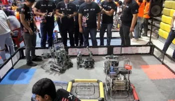 Expertos recomiendan a México apostar por universalidad y tecnología en salud
