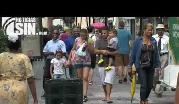Las complicaciones de tener hijos a avanzada edad