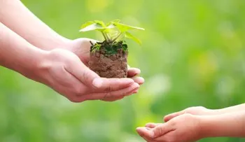 Centro Cultural Banreservas premia a ganadores del concurso “Retrata tu medio ambiente”