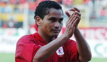 ¿Quién es Víctor Pacheco?