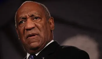Yale le revoca el honoris causa a Bill Cosbyâ?¦ algo nunca visto en la historia de esa universidad