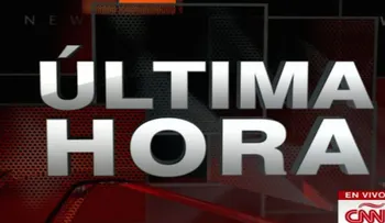 Dos muertos y varios heridos en un tiroteo fuera de un club en Florida
